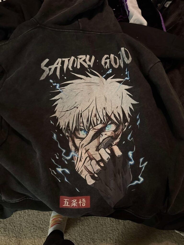 Imagen #1 de Selena L.