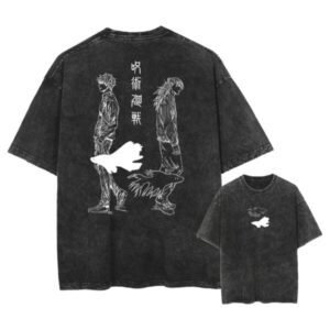 9f0e228b-30f3-45f8-96be-d7d6857659d4