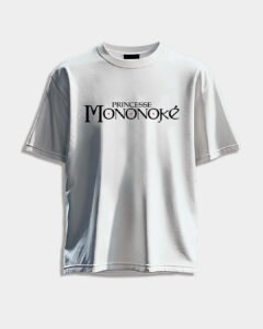 485305519_17891267997206210_390626781933243509_n