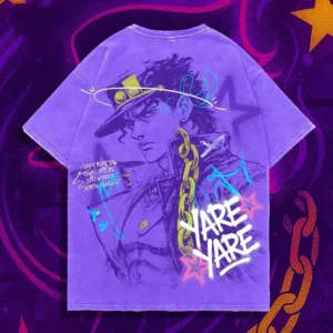 52e8f28f-a705-4a4e-84ba-369426447000-1