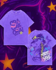 fe65799b-3f57-4c28-9f95-3f727da46c31