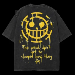 47_9b1e4fb1-b324-4c85-b275-9b8e8df05787