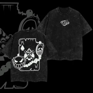 ed479e194c87e4f47a3ab21e5bfad151