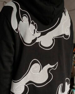 fdsa
