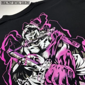 id-11134201-7r98v-lvkd7gl9zbmoa3