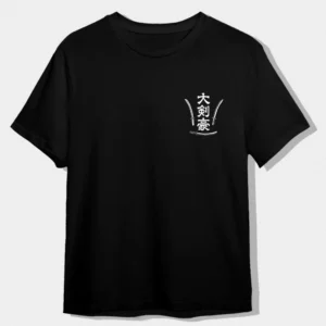 id-11134201-7r990-lvkd7gfg6figdb