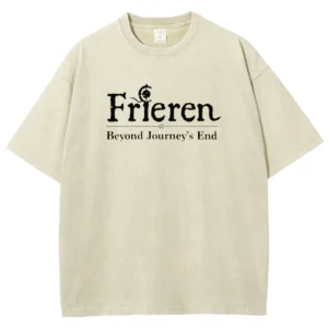 1755159470996fht83BBakTzFyLDP_1080x