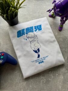 599771724_17979308276943923_3077075561375544694_n