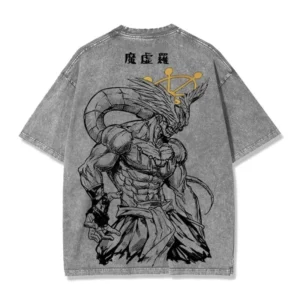 r4