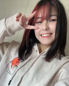 359730044_290311803509395_1101626964576590545_n