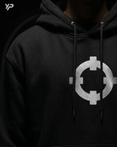 gdf5