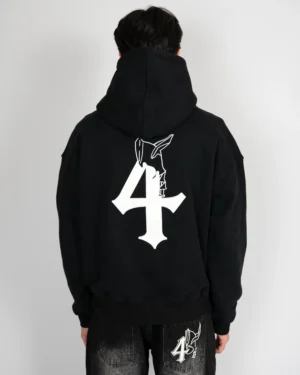 Poleras Bleach
